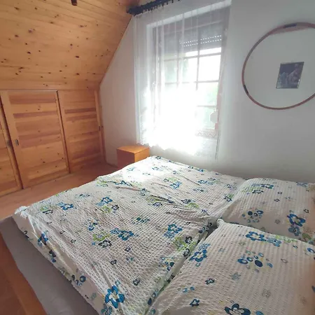 Tatil Evi In 44886