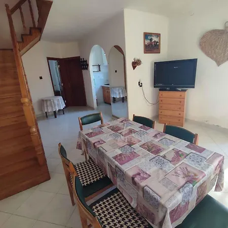 Tatil Evi In 44886